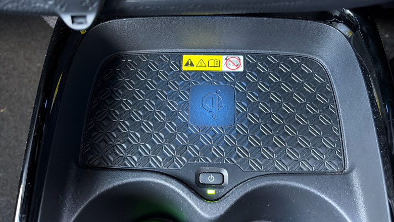 Toyota Aygo X 1.0 VVT-i Exclusive 5dr Auto Petrol Hatchback